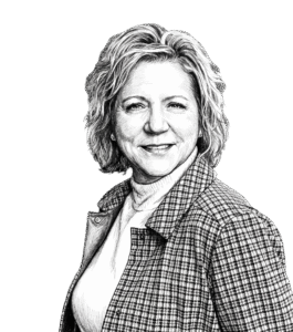 Picture of Kari Minton