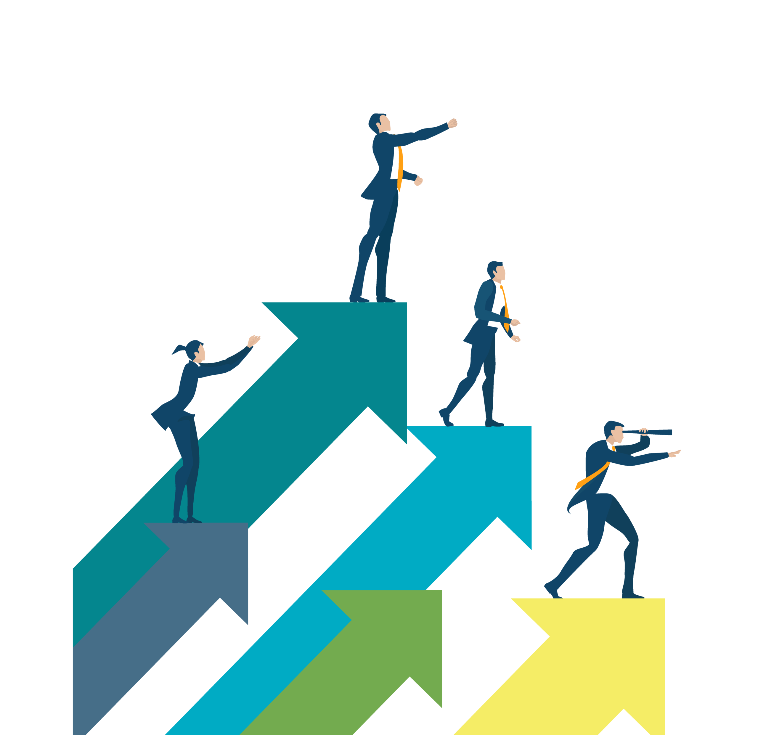 Annual Planning, Budgeting & FP&A